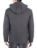 Chaqueta Hombre Arrow
